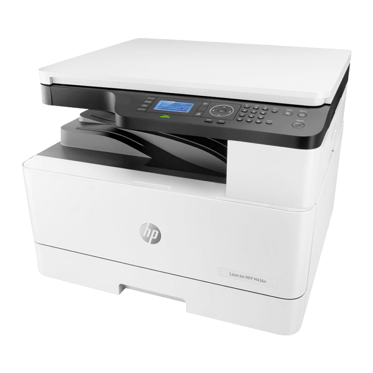 HP-LaserJet-MFP-M436n-Printer-2-min