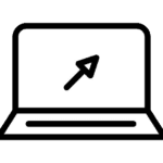 درایور لپ تاپ